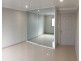 69 Bellamy Street, Pennant Hills NSW 2120