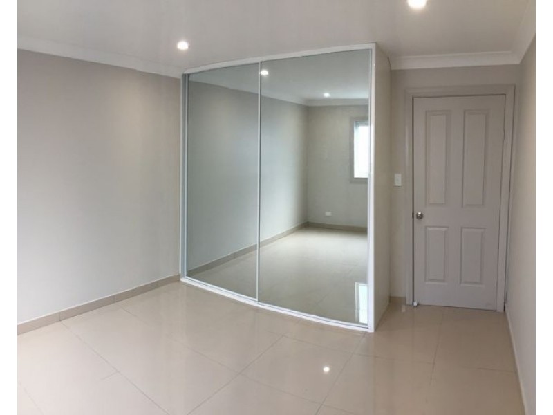 69 Bellamy Street, Pennant Hills NSW 2120