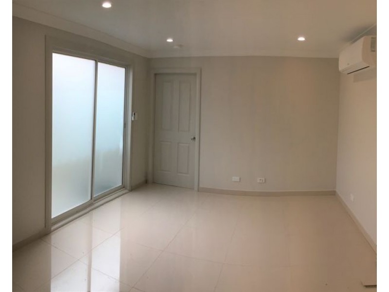 69 Bellamy Street, Pennant Hills NSW 2120