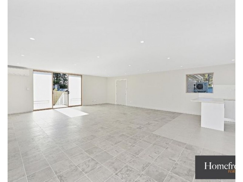 69 Bellamy Street, Pennant Hills NSW 2120