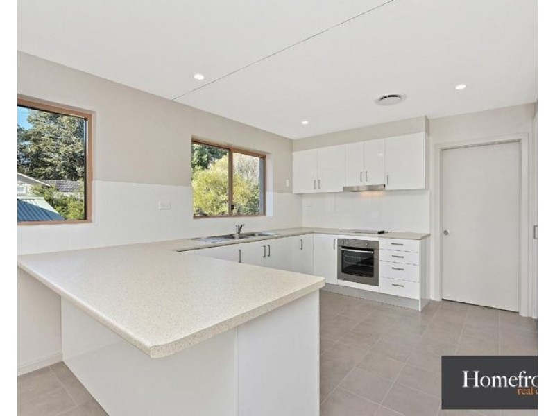 69 Bellamy Street, Pennant Hills NSW 2120