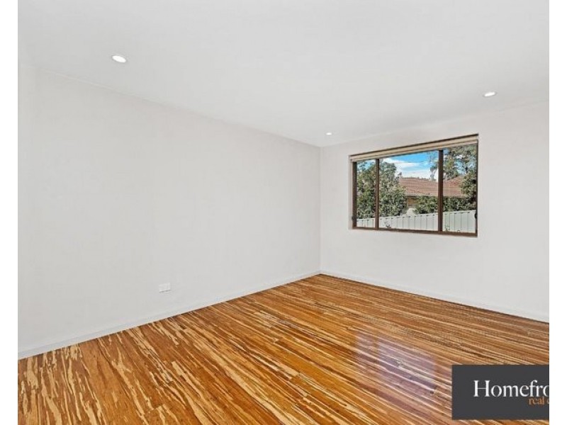 69 Bellamy Street, Pennant Hills NSW 2120