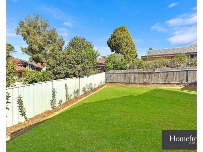 69 Bellamy Street, Pennant Hills NSW 2120