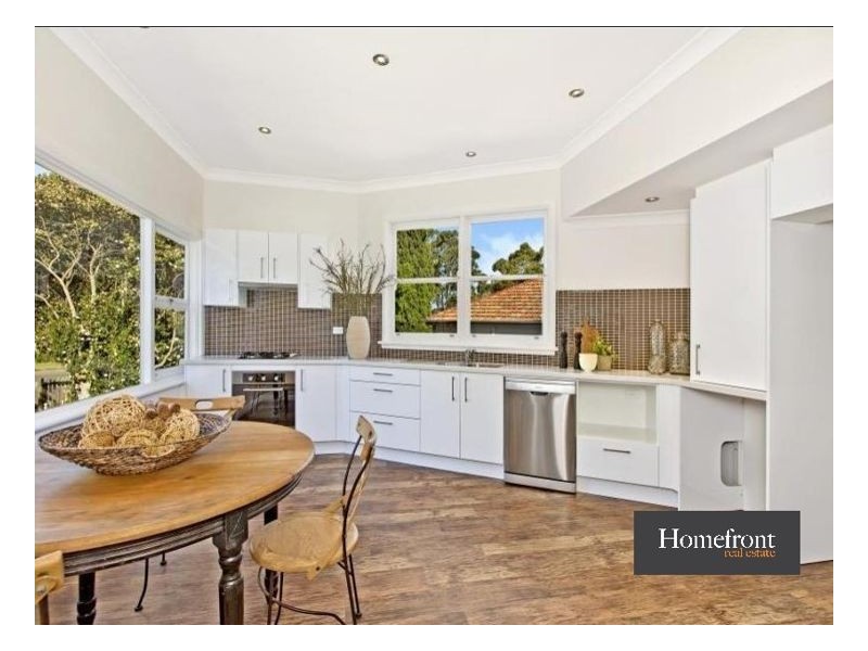 42 The Esplanade, Thornleigh NSW 2120