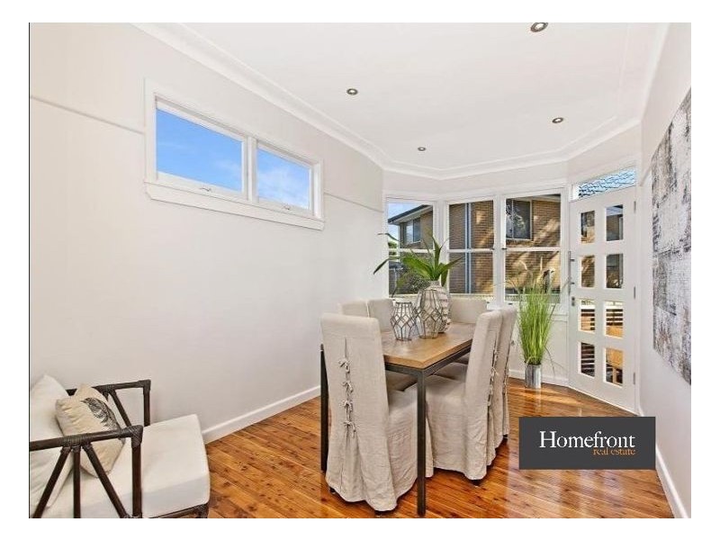 42 The Esplanade, Thornleigh NSW 2120