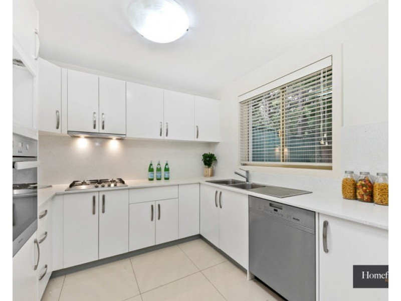 6 / 55 Killeaton Street, St Ives NSW 2075