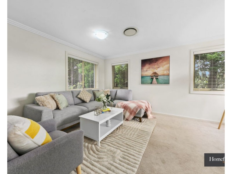 6 / 55 Killeaton Street, St Ives NSW 2075