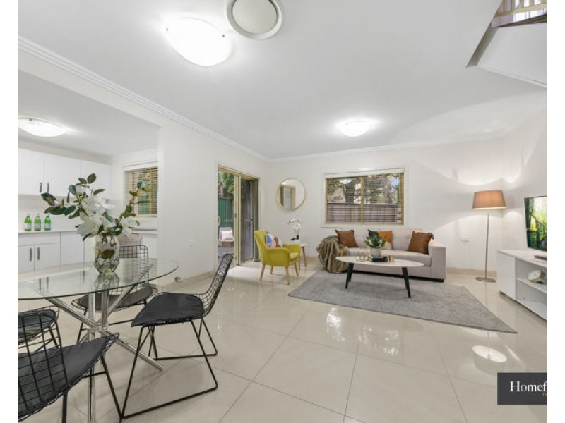 6 / 55 Killeaton Street, St Ives NSW 2075