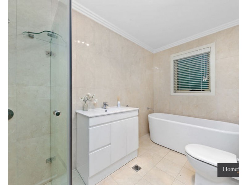 6 / 55 Killeaton Street, St Ives NSW 2075