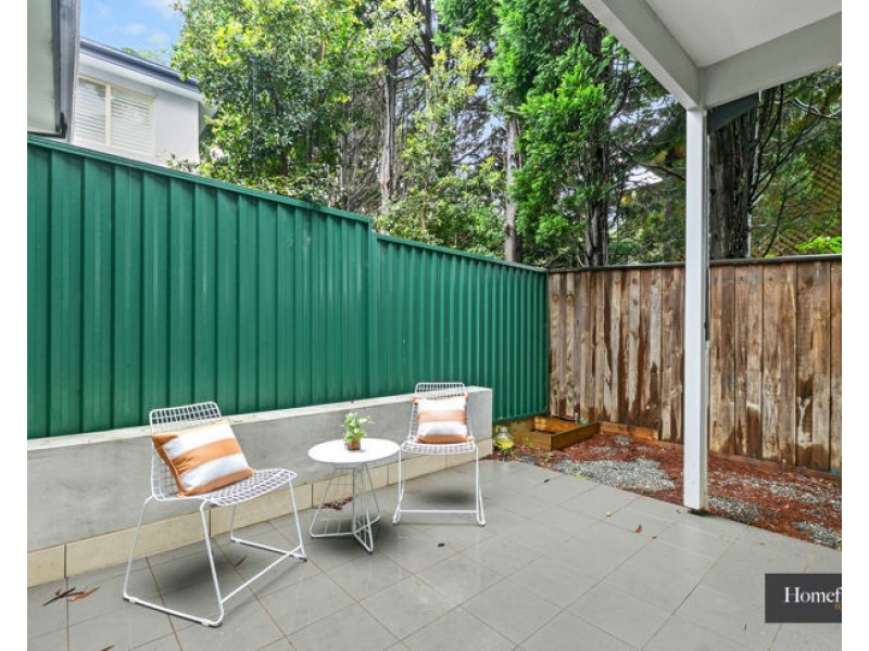 6 / 55 Killeaton Street, St Ives NSW 2075