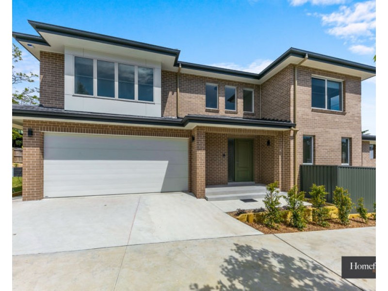 68 The Esplanade, Thornleigh NSW 2120