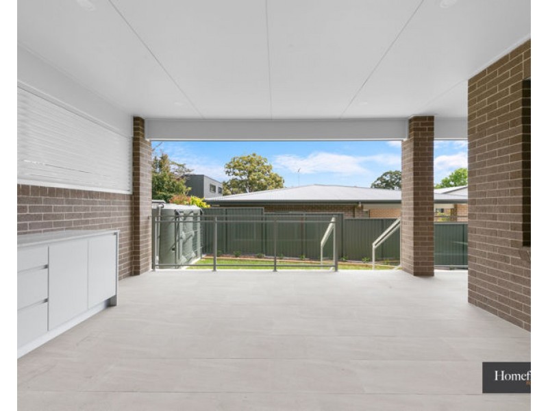 68 The Esplanade, Thornleigh NSW 2120