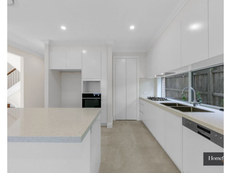 68 The Esplanade, Thornleigh NSW 2120