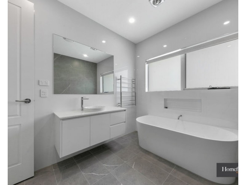 68 The Esplanade, Thornleigh NSW 2120