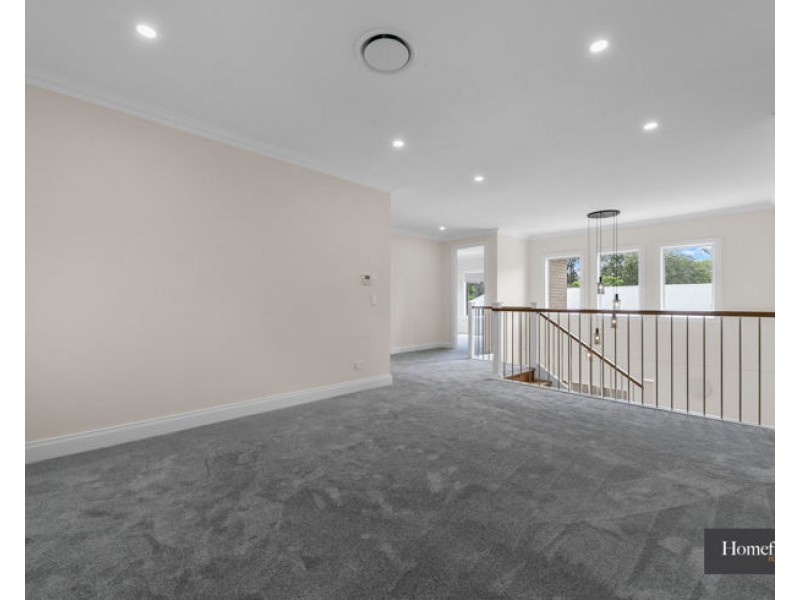 68 The Esplanade, Thornleigh NSW 2120