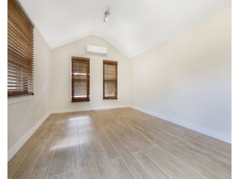 40 Station Street, Thornleigh NSW 2120