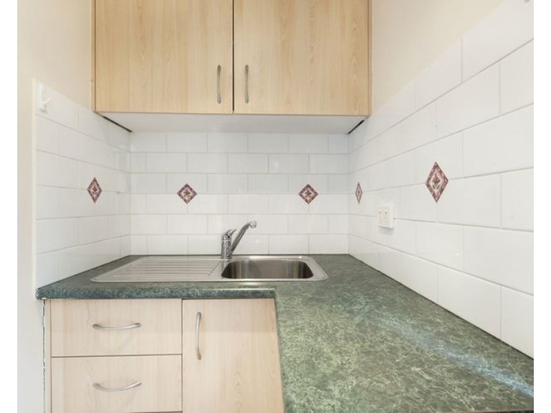 40 Station Street, Thornleigh NSW 2120