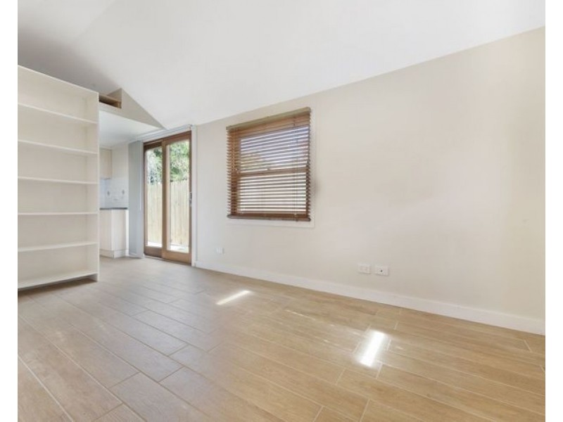 40 Station Street, Thornleigh NSW 2120