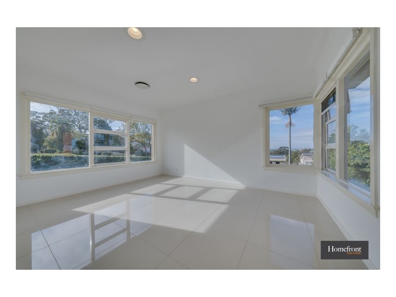 519 Pennant Hills Road, West Pennant Hills NSW 2125