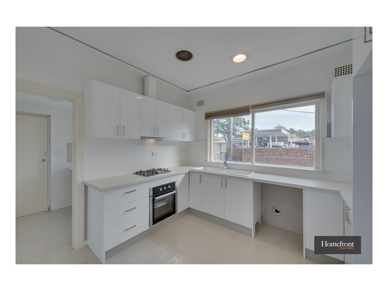 519 Pennant Hills Road, West Pennant Hills NSW 2125