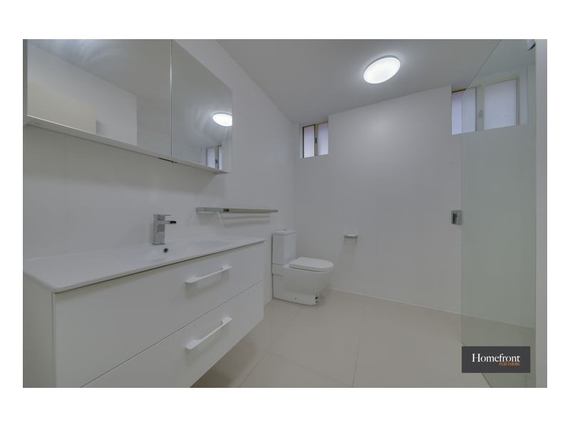 519 Pennant Hills Road, West Pennant Hills NSW 2125