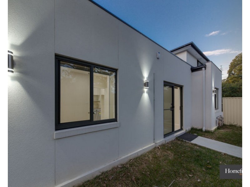 1/44 The Esplanade, Thornleigh NSW 2120