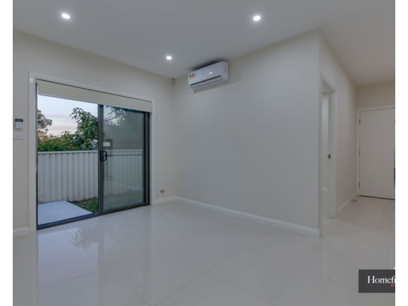 1/44 The Esplanade, Thornleigh NSW 2120
