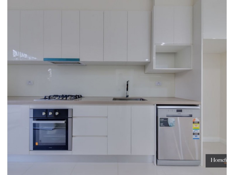 1/44 The Esplanade, Thornleigh NSW 2120