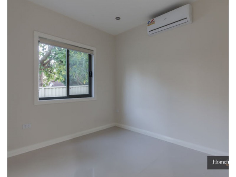 1/44 The Esplanade, Thornleigh NSW 2120