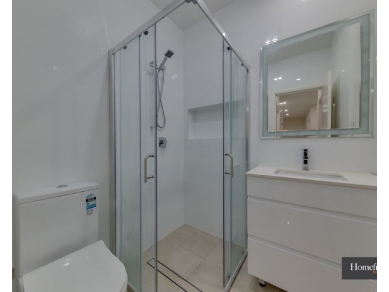 1/44 The Esplanade, Thornleigh NSW 2120