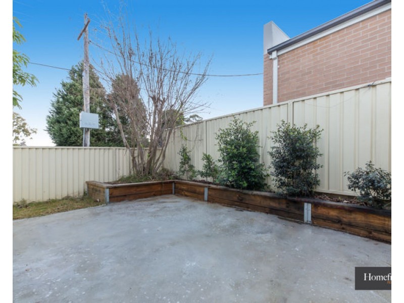 1/44 The Esplanade, Thornleigh NSW 2120