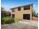 Flat 2 / 584 Pennant Hills Road, West Pennant Hills NSW 2125