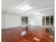 Flat 2 / 584 Pennant Hills Road, West Pennant Hills NSW 2125