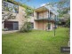 Flat 2 / 584 Pennant Hills Road, West Pennant Hills NSW 2125