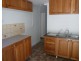 Flat 2 / 584 Pennant Hills Road, West Pennant Hills NSW 2125