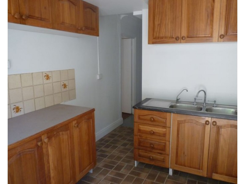 Flat 2 / 584 Pennant Hills Road, West Pennant Hills NSW 2125
