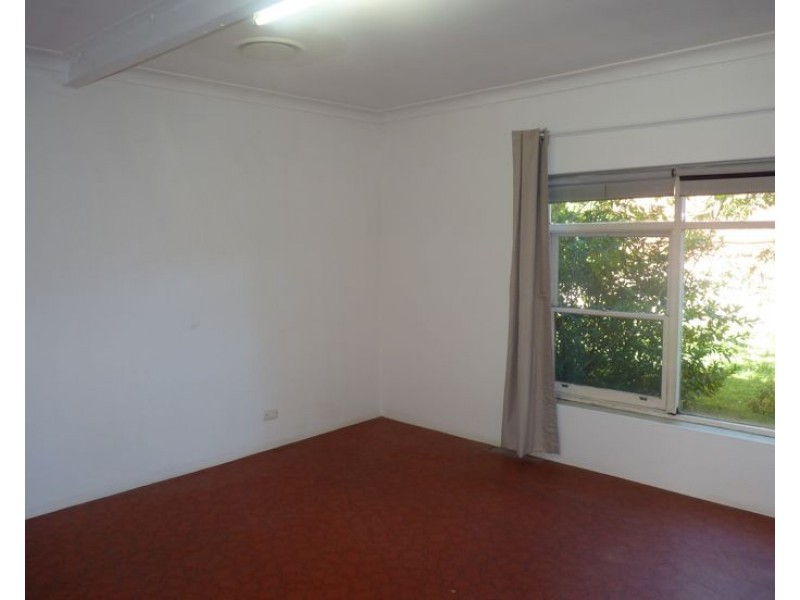 584 Pennant Hills Road, West Pennant Hills NSW 2125