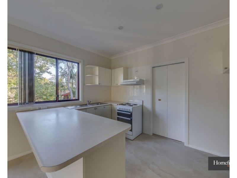 158 Quarter Session Road, Westleigh NSW 2120