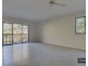 158 Quarter Session Road, Westleigh NSW 2120
