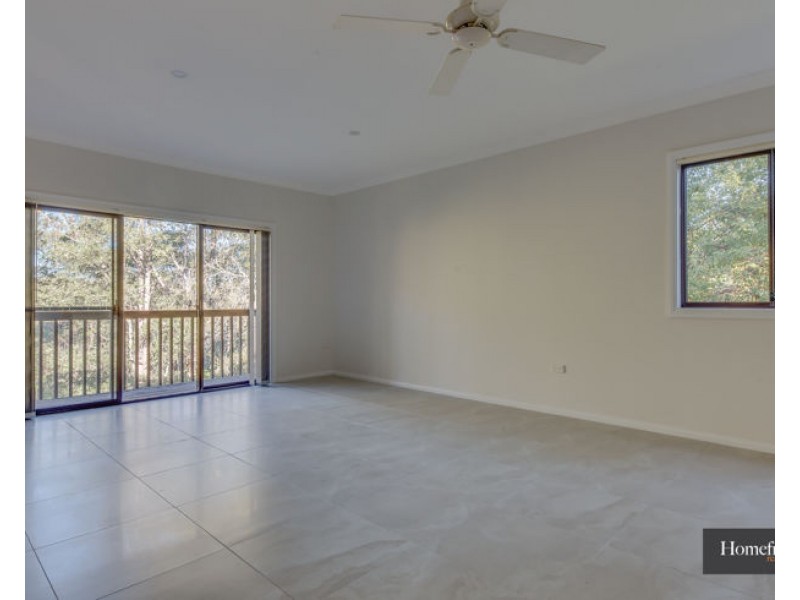158 Quarter Session Road, Westleigh NSW 2120