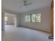 158 Quarter Session Road, Westleigh NSW 2120