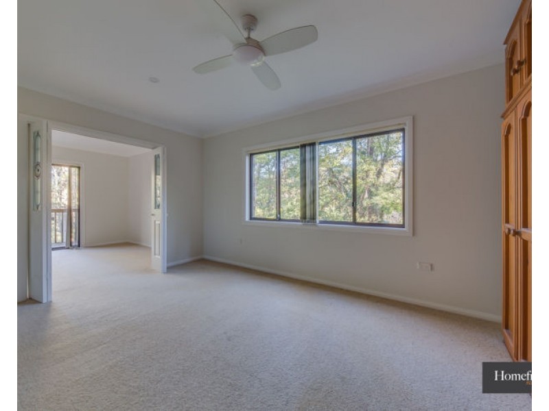 158 Quarter Session Road, Westleigh NSW 2120