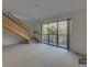 158 Quarter Session Road, Westleigh NSW 2120
