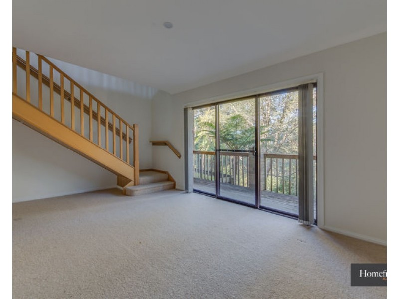 158 Quarter Session Road, Westleigh NSW 2120