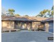 158 Quarter Session Road, Westleigh NSW 2120