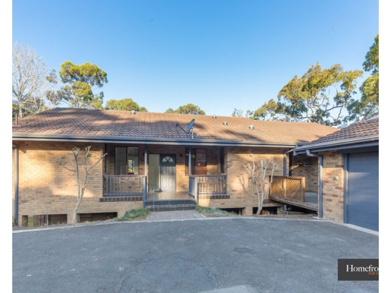 158 Quarter Session Road, Westleigh NSW 2120