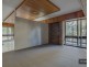 Westleigh NSW 2120