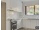 Westleigh NSW 2120