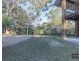 Westleigh NSW 2120