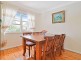 1 Wanawong Drive, Thornleigh NSW 2120